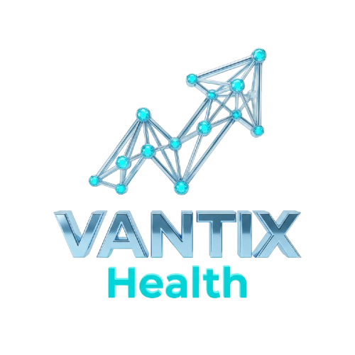 Vantix Health